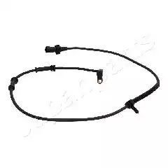 CZUJNIK ABS JEEP P. GRAND CHEROKEE 2.7CRD 01- PR Japan Parts ABS905