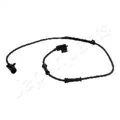 CZUJNIK ABS JEEP P. GRAND CHEROKEE 2.7CRD 01- PR Japan Parts ABS905