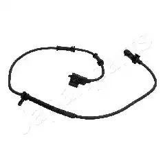 CZUJNIK ABS JEEP P. GRAND CHEROKEE 2.7CRD 01- PR Japan Parts ABS905