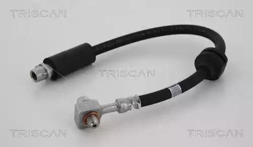 PRZEWÓD HAM. ELAST. OPEL P. ASTRA 09- LE/PR Triscan 815021109