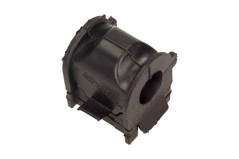 GUMA STABILIZATORA PRZÓD MAZDA 6 2,0 2,2D 07- MaXgear 72-3045