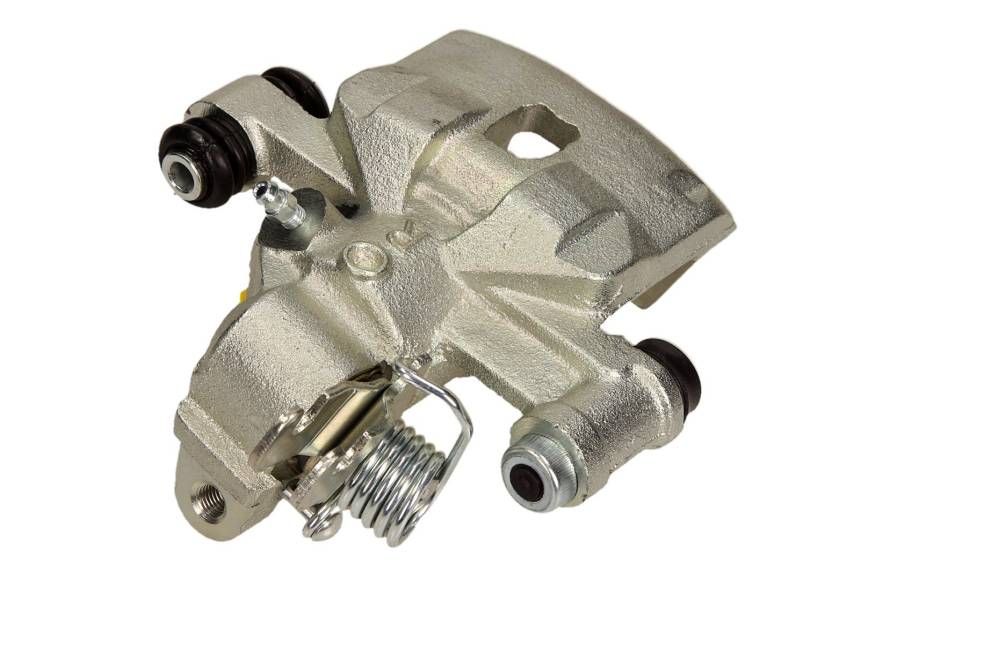 ZACISK HAMULCA TYŁ MAZDA 323 626 97-04 PR MaXgear 82-0166