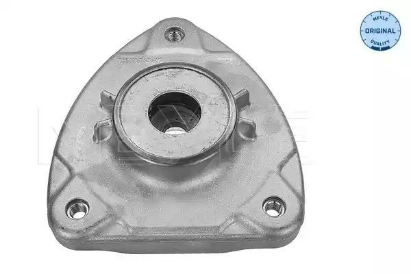 PODUSZKA AMORTYZATORA PRZÓD MERCEDES A-CLASS W176 A 180 (176.042) 11- BEZ ŁOŻYSKA MEYLE 146410100