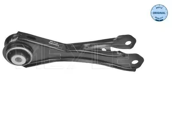WAHACZ TYŁ MERCEDES A-KLASA W176 B-KLASA (W246) 11- GLA (X156)13- LE/PR MEYLE 160350017