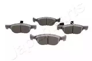 KLOCKI HAM. ALFA P. 145/146 94-01 Japan Parts PA0053AF