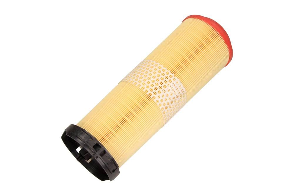 FILTR POWIETRZA MERCEDES OM646 MaXgear 26-0928