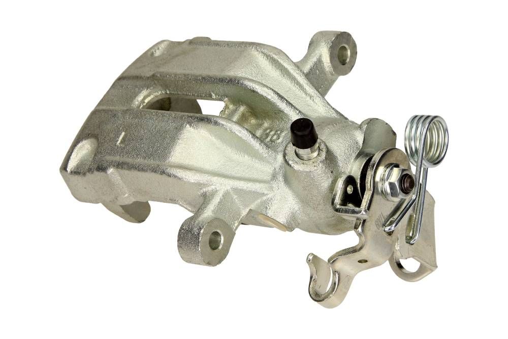 ZACISK HAMULCA TYŁ CITROEN C8 02- LE ŚR. 38MM MaXgear 82-0173