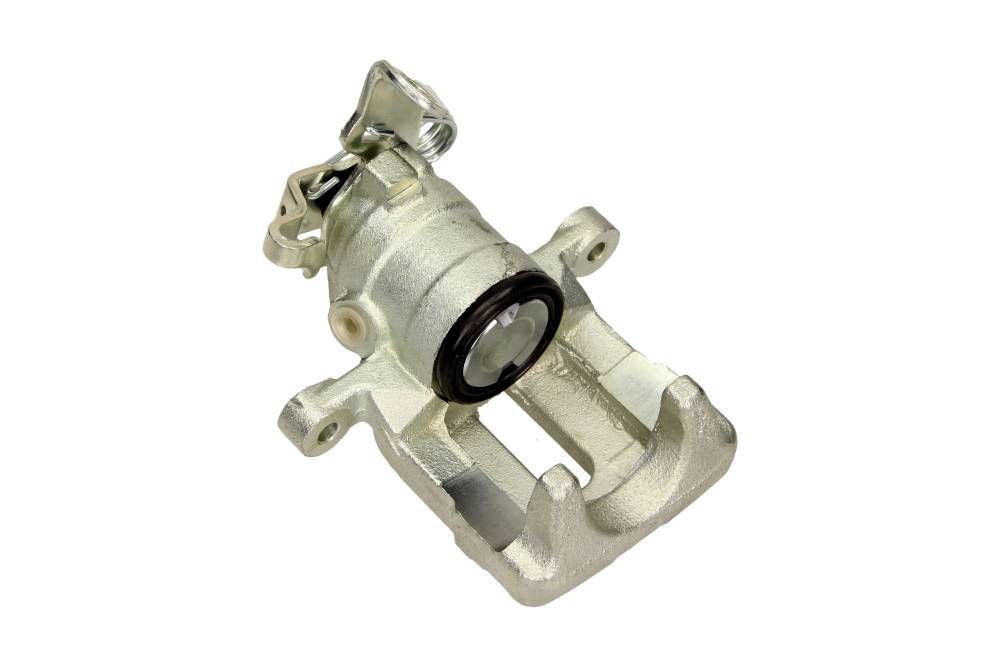 ZACISK HAMULCA TYŁ CITROEN C8 02- LE ŚR. 38MM MaXgear 82-0173