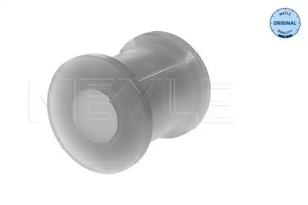 GUMA STABILIZATORA IVECO DAILY II (01/89-05/99) DAILY III (11/97-07/07) DAILY IV (05/06-03/12) MEYLE 2146150004