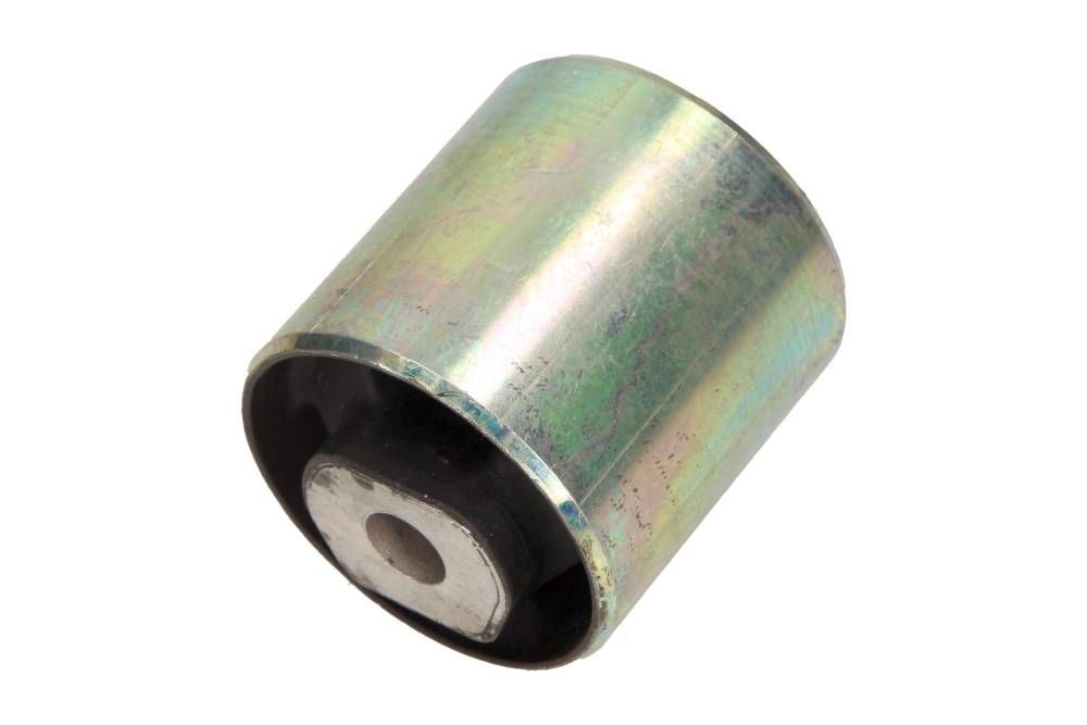 TULEJA WAHACZA PRZÓD LAND ROVER RANGE ROVER 02- MaXgear 72-3020