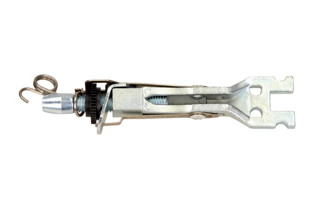 SAMOREGULATOR SZCZĘK HAMULCOWYCH FIAT BRAVO BRAVA 95-01 203x38 LE MaXgear 19-3282