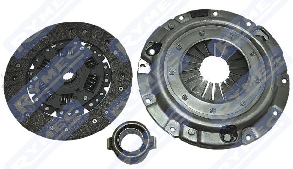 SPRZĘGŁO KPL. KIA SPORTAGE 2,0 16V 4WD 94-03 RYMEC JT6481