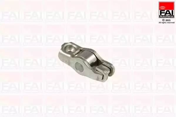 DŹWIGNIA POPYCHACZA MAZDA 2 1.4 03- FAI Auto Parts R173S