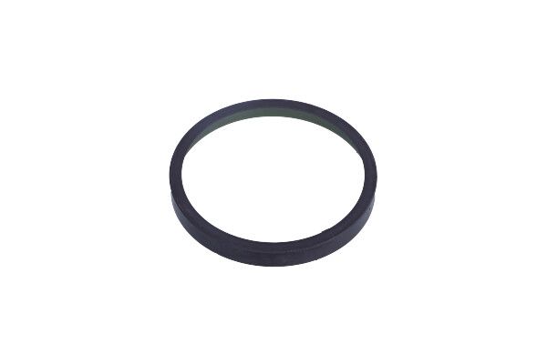 PIERŚCIEŃ ABS TYŁ CITROEN C2 C3 1,1-1,6 02- MaXgear 27-0302