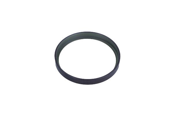 PIERŚCIEŃ ABS TYŁ CITROEN C2 C3 1,1-1,6 02- MaXgear 27-0302