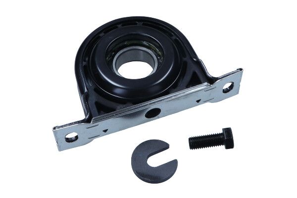 PIERŚCIEŃ ABS TYŁ CITROEN C2 C3 1,1-1,6 02- MaXgear 27-0302