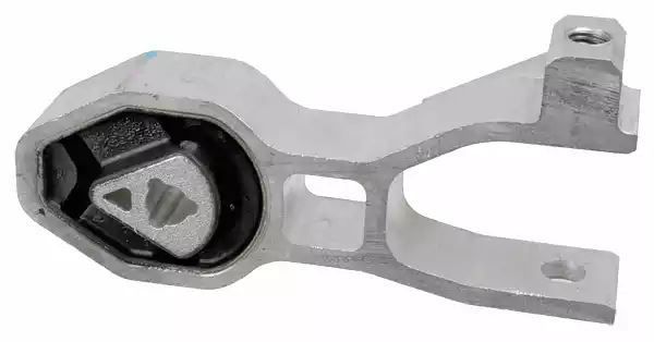 PODUSZKA SIL. FIAT PUNTO 1,4 09- Lemforder 3792601