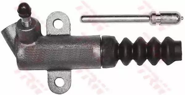 SIŁOWNIK SPRZ. MAZDA E-SERIE 2,0-2,2 84-04 TRW PJD138