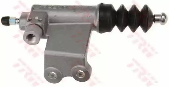 SIŁOWNIK SPRZ. HONDA CIVIC/STREAM 1,4-1,7 01-05 TRW PJD254