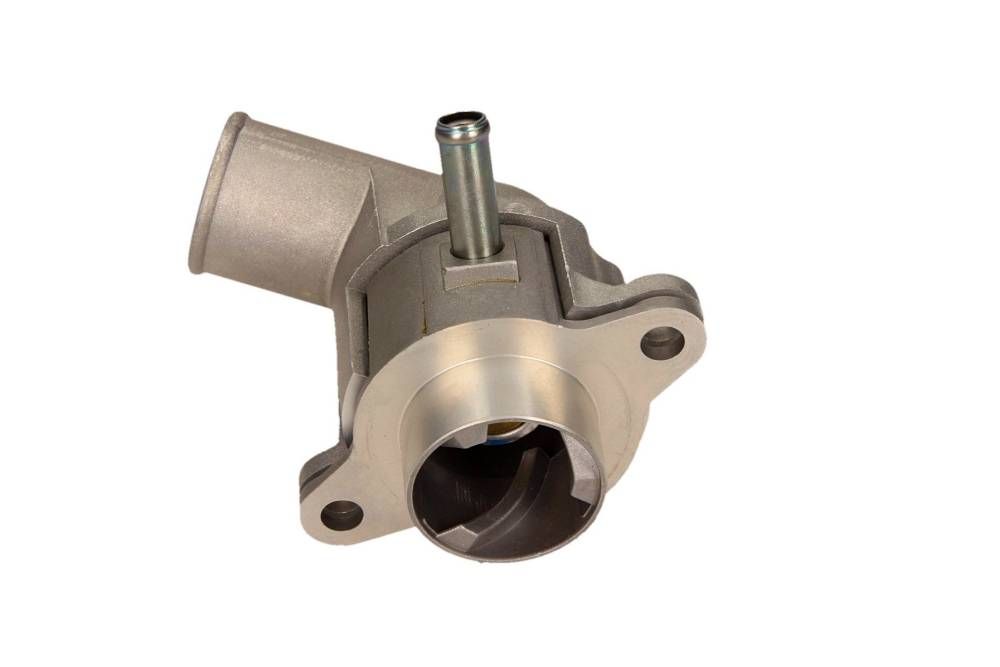 TERMOSTAT CHEVROLET CRUZE 1.6 80KW GM Group 96835286