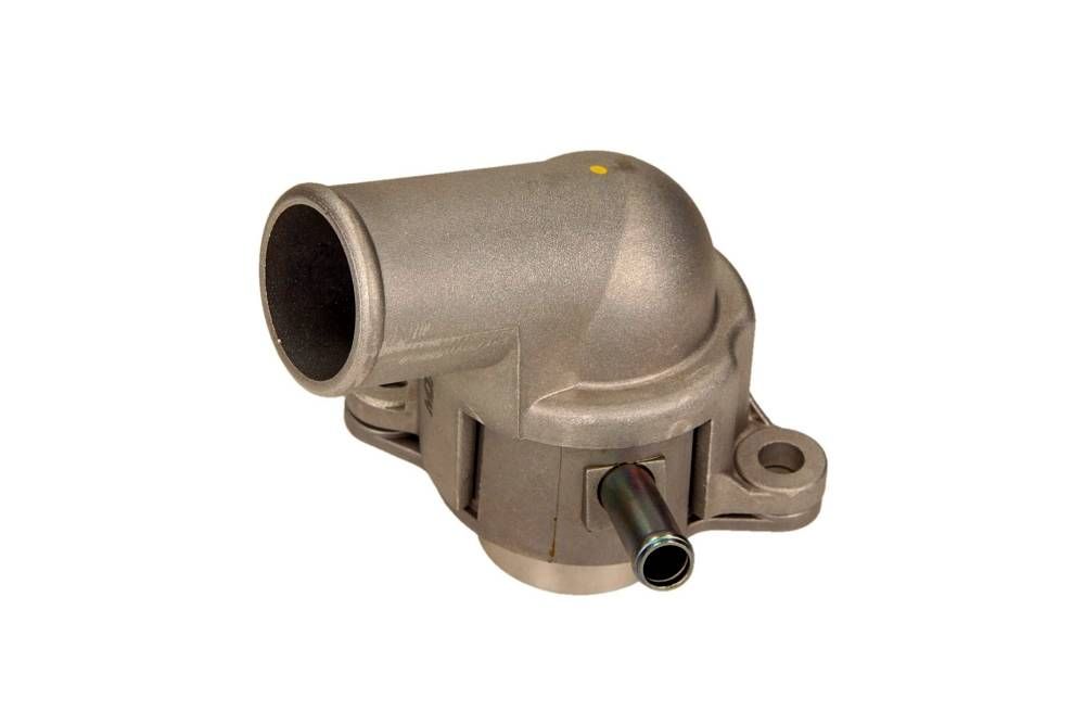 TERMOSTAT CHEVROLET CRUZE 1.6 80KW GM Group 96835286