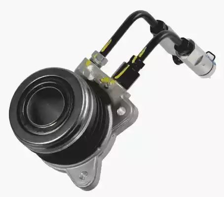 WYSPRZĘGLIK KIA CARENS/OPTIMA 1,7 CRDI 12- Sachs 3182654159