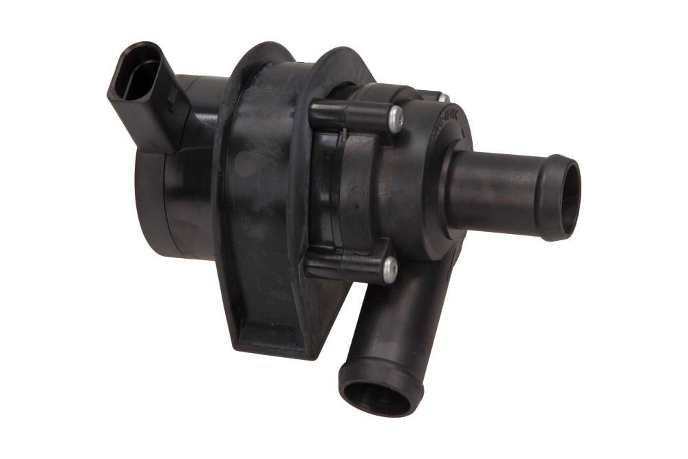 POMPA WODY VW CYRKULACJI CIECZY T5 1,9/2,5 TDI 3,2 MaXgear 18-0501