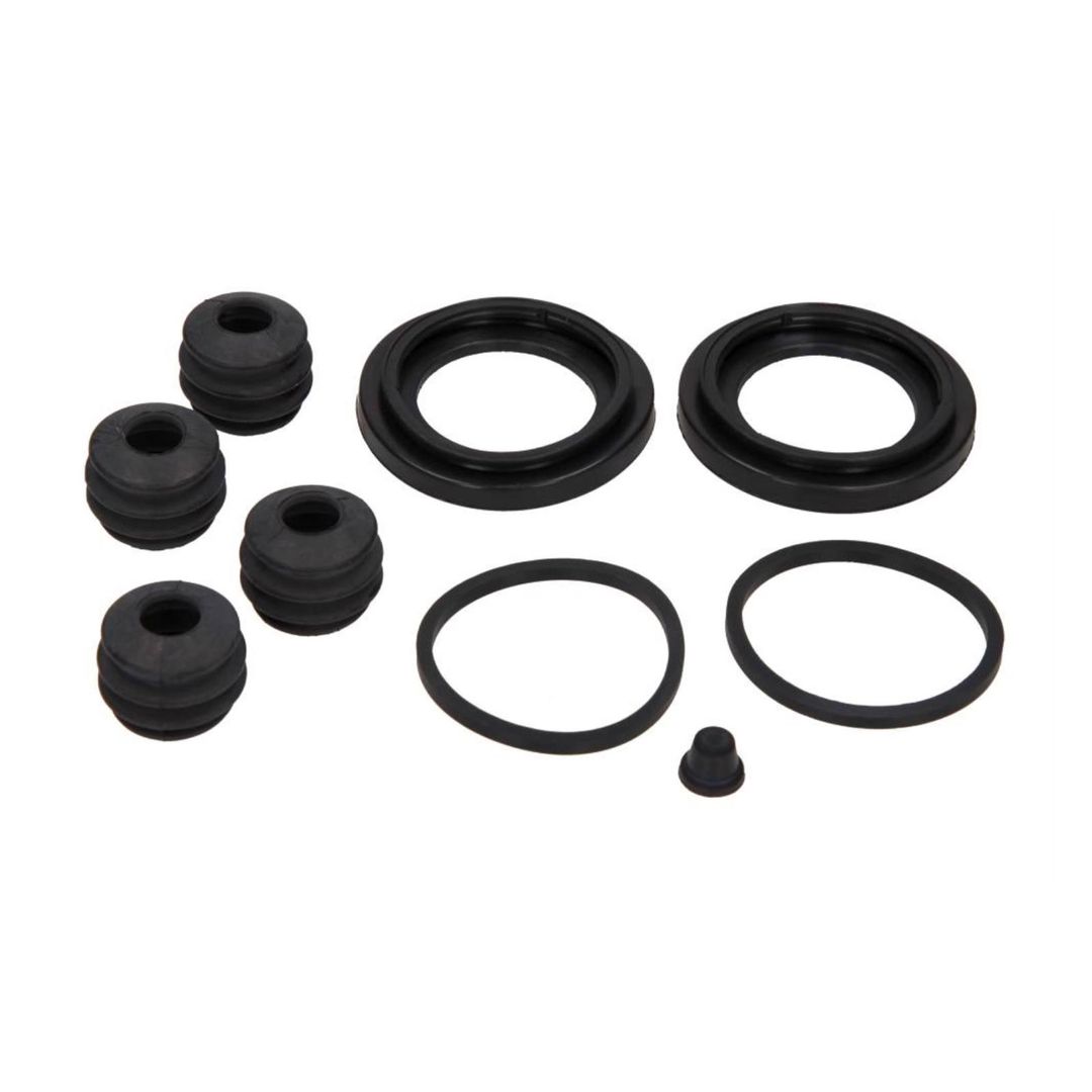 ZESTAW NAPRAWCZY ZACISKU HAMULCOWEGO PRZÓD IVECO 96- MaXgear 27-0439