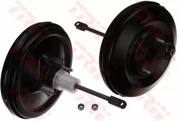 SERWO HAM. OPEL ASTRA 1,2-2,2 16V 98-05 TRW PSA534
