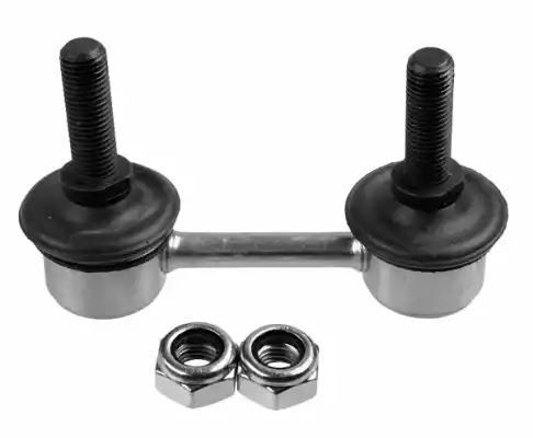 ŁĄCZNIK STAB. SUBARU T. FORESTER 02- LE/PR Lemforder 3638801