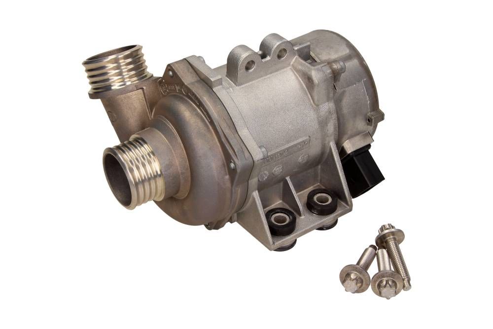 POMPA WODY BMW N52/N53 ELEKTRYCZNA N52/N53 Pierburg 702851200