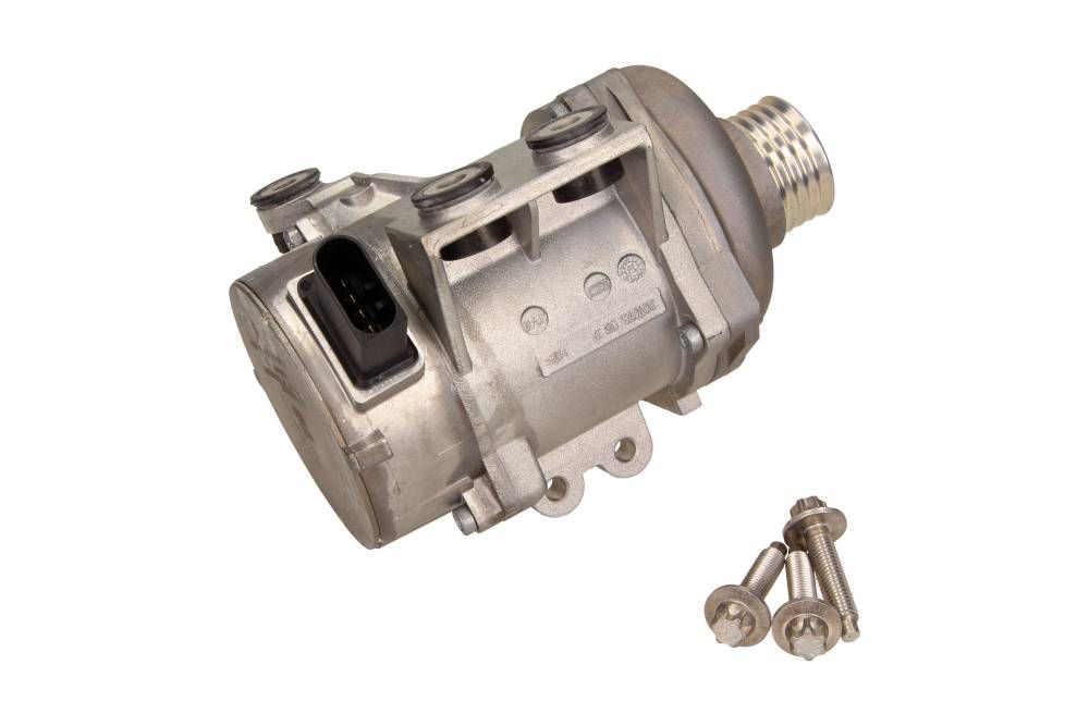 POMPA WODY BMW N52/N53 ELEKTRYCZNA N52/N53 Pierburg 702851200
