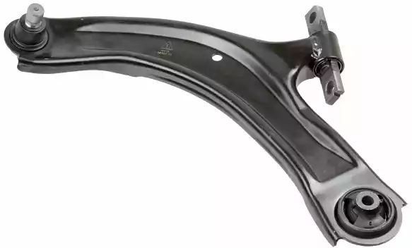 WAHACZ NISSAN P. QASHQAI/X-TRAIL RENAULT KOLEOS 07- LE Lemforder 3816901