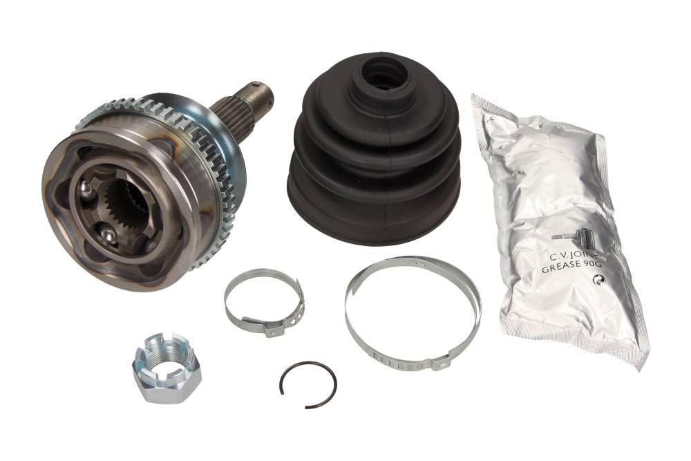 PRZEGUB ZEWNĘTRZNY HYUNDAI SANTA FE 01-06 MaXgear 49-1263