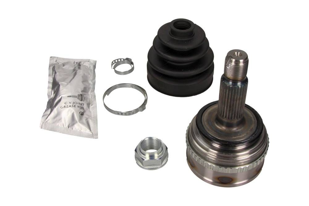 PRZEGUB ZEWNĘTRZNY HONDA CR-V I 2,0 16V MaXgear 49-1252