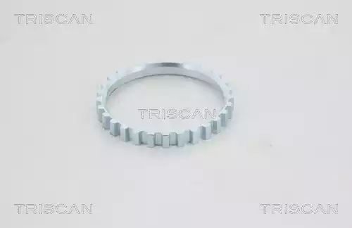 PIERŚCIEŃ ABS HYUNDAI P. COUPE/LANTRA 1,5-2,0 16V 95-02 Triscan 854043413