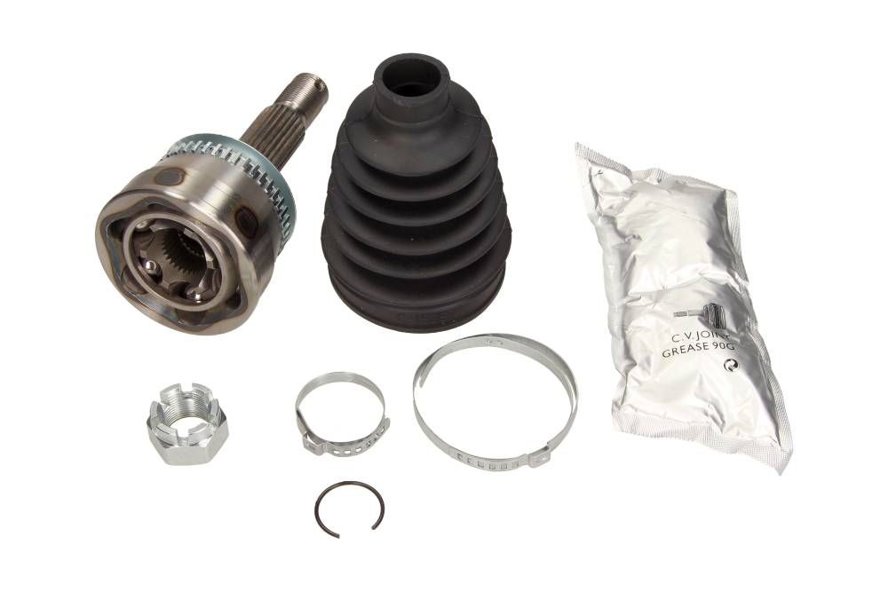 PRZEGUB ZEWNĘTRZNY HYUNDAI MATRIX 1,6 1,8 01-10 LANTRA 95-00 MaXgear 49-1262