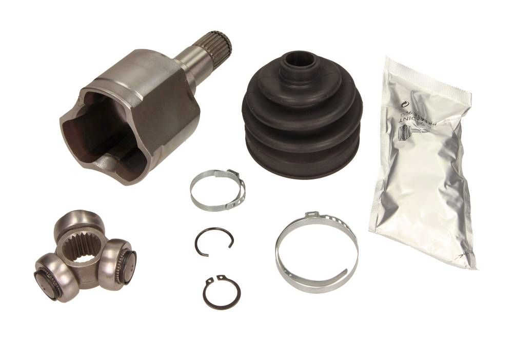 PRZEGUB WEWNĘTRZNY FORD FOCUS 1,4-2,0 98-04 MaXgear 49-1228