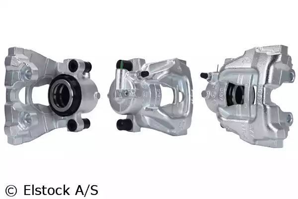 ZACISK HAM. FIAT P. 500L/DOBLO 1,3-2,0 D 10- LE