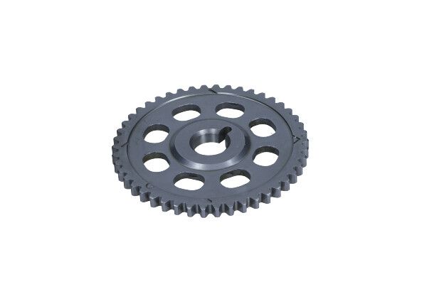 POMPA WODY VW A4/A6/A8 QUATTRO INA 538041010