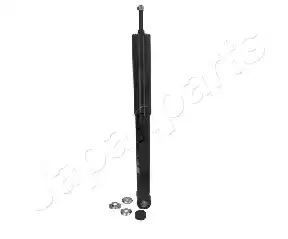 AMORTYZATOR TOYOTA T. LAND CRUISER 02- Japan Parts MM20074