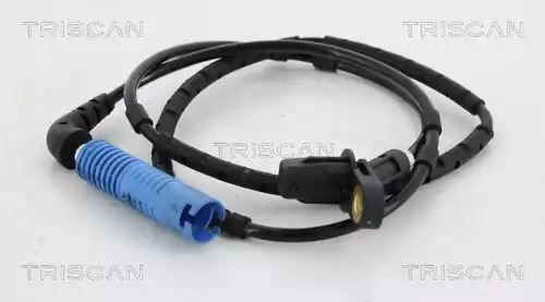 CZUJNIK ABS BMW T. E46 316-330 00- Triscan 818011137