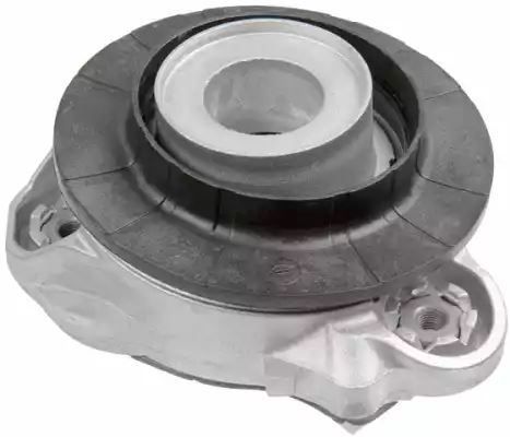 PODUSZKA AMORT. FIAT P. DUCATO/ CITROEN JUMPER/ PEUGEOT BOXER (14- ) PR Lemforder 3949401