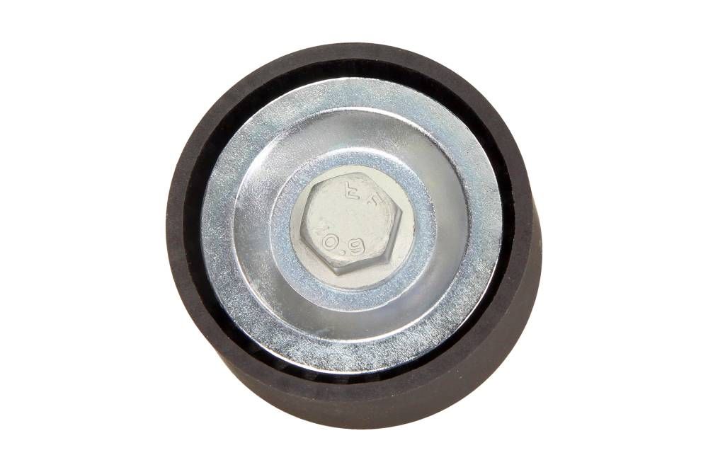 ROLKA PASKA WIELOROWKOWEGO OPEL ASTRA J CDTI 14- MaXgear 54-1236