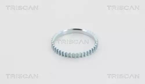 PIERŚCIEŃ ABS SUZUKI P. IGNIS/SWIFT/WAGON 1,0-1,6 00- Triscan 854010408