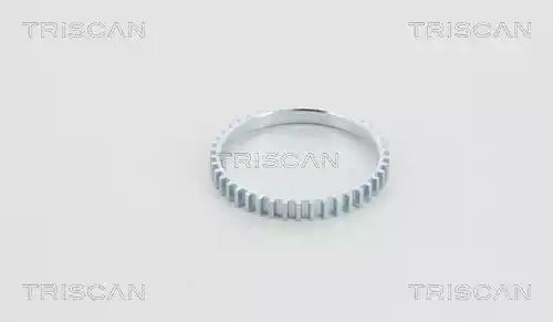 PIERŚCIEŃ ABS SUZUKI P. IGNIS/SWIFT/WAGON 1,0-1,6 00- Triscan 854010408