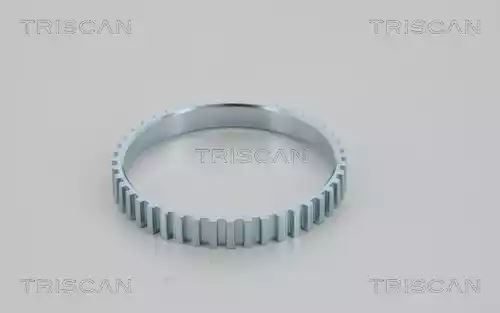 PIERŚCIEŃ ABS FIAT P. BRAVA/BRAVO/PUNTO 1,2-1,6 16V 94-01 Triscan 854015402