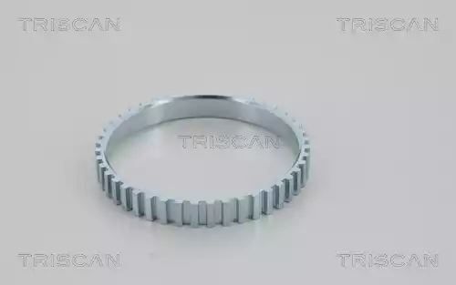 PIERŚCIEŃ ABS FIAT P. BRAVA/BRAVO/PUNTO 1,2-1,6 16V 94-01 Triscan 854015402