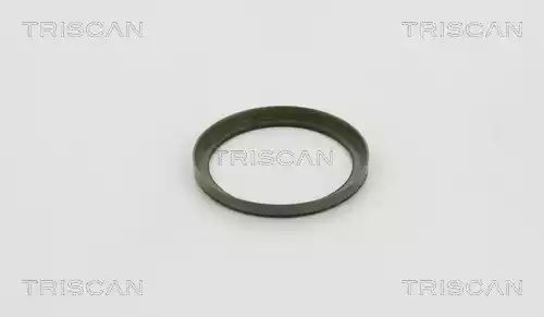 PIERŚCIEŃ ABS CITROEN T. BERLINGO/C4/C5/C6 96- Triscan 854028410