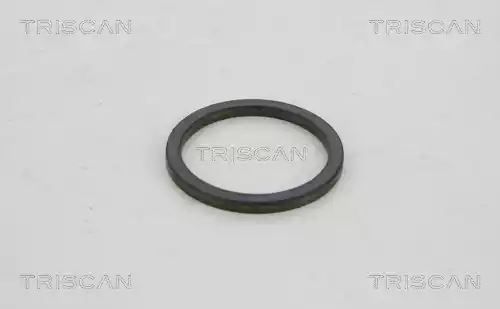 PIERŚCIEŃ ABS VW T. GOLF/PASSAT 1,4-2,0 TDI 04-13 Triscan 854029407